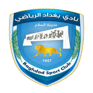 https://img.luyulace.cn/img/football/team/51314043c4560f92e05af70fd57035be.png